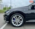 Синий Фольксваген Пассат, объемом двигателя 1.4 л и пробегом 157 тыс. км за 18300 $, фото 5 на Automoto.ua