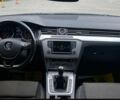 Синій Фольксваген Пассат, об'ємом двигуна 1.97 л та пробігом 277 тис. км за 11900 $, фото 20 на Automoto.ua