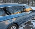 Синий Фольксваген Пассат, объемом двигателя 1.97 л и пробегом 309 тыс. км за 15500 $, фото 3 на Automoto.ua