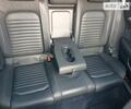 Синий Фольксваген Пассат, объемом двигателя 1.97 л и пробегом 225 тыс. км за 16300 $, фото 51 на Automoto.ua