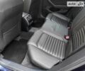 Синий Фольксваген Пассат, объемом двигателя 1.97 л и пробегом 225 тыс. км за 16300 $, фото 46 на Automoto.ua