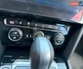 Синій Фольксваген Пассат, об'ємом двигуна 2 л та пробігом 261 тис. км за 15800 $, фото 46 на Automoto.ua