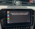 Синій Фольксваген Пассат, об'ємом двигуна 2 л та пробігом 261 тис. км за 15199 $, фото 43 на Automoto.ua