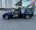 Синій Фольксваген Пассат, об'ємом двигуна 2 л та пробігом 237 тис. км за 14999 $, фото 38 на Automoto.ua