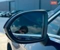 Синий Фольксваген Пассат, объемом двигателя 2 л и пробегом 243 тыс. км за 15940 $, фото 13 на Automoto.ua