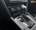 Синий Фольксваген Пассат, объемом двигателя 1.97 л и пробегом 269 тыс. км за 16700 $, фото 20 на Automoto.ua