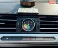 Синий Фольксваген Пассат, объемом двигателя 2 л и пробегом 243 тыс. км за 13390 $, фото 26 на Automoto.ua
