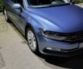 Синій Фольксваген Пассат, об'ємом двигуна 1.97 л та пробігом 174 тис. км за 27000 $, фото 5 на Automoto.ua