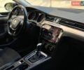 Синій Фольксваген Пассат, об'ємом двигуна 1.97 л та пробігом 305 тис. км за 14500 $, фото 31 на Automoto.ua