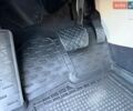 Синий Фольксваген Пассат, объемом двигателя 2 л и пробегом 237 тыс. км за 14999 $, фото 73 на Automoto.ua