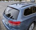 Синий Фольксваген Пассат, объемом двигателя 1.97 л и пробегом 273 тыс. км за 14300 $, фото 10 на Automoto.ua