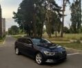 Синій Фольксваген Пассат, об'ємом двигуна 1.6 л та пробігом 228 тис. км за 13999 $, фото 1 на Automoto.ua
