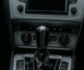 Синий Фольксваген Пассат, объемом двигателя 1.6 л и пробегом 232 тыс. км за 13300 $, фото 16 на Automoto.ua