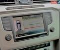 Синий Фольксваген Пассат, объемом двигателя 1.97 л и пробегом 274 тыс. км за 14699 $, фото 17 на Automoto.ua