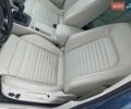 Синій Фольксваген Пассат, об'ємом двигуна 1.97 л та пробігом 239 тис. км за 16199 $, фото 25 на Automoto.ua
