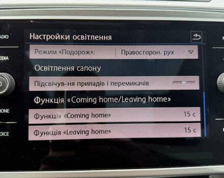 Фольксваген Пассат 2017 в Львове на Automoto.ua Синий Фольксваген Пассат, объемом двигателя 1.97 л и пробегом 217 тыс. км за 15800 $, фото 48 на Automoto.ua