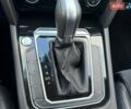 Синій Фольксваген Пассат, об'ємом двигуна 2 л та пробігом 261 тис. км за 15199 $, фото 37 на Automoto.ua