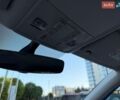 Синій Фольксваген Пассат, об'ємом двигуна 2 л та пробігом 237 тис. км за 14999 $, фото 77 на Automoto.ua