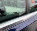 Синий Фольксваген Пассат, объемом двигателя 1.97 л и пробегом 218 тыс. км за 17500 $, фото 24 на Automoto.ua