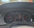 Синій Фольксваген Пассат, об'ємом двигуна 1.97 л та пробігом 302 тис. км за 17100 $, фото 2 на Automoto.ua