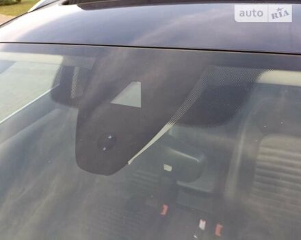 Синий Фольксваген Пассат, объемом двигателя 1.97 л и пробегом 225 тыс. км за 16300 $, фото 58 на Automoto.ua