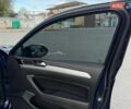 Синій Фольксваген Пассат, об'ємом двигуна 2 л та пробігом 261 тис. км за 15199 $, фото 30 на Automoto.ua