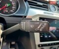 Синий Фольксваген Пассат, объемом двигателя 2 л и пробегом 243 тыс. км за 17190 $, фото 23 на Automoto.ua