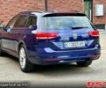 Синій Фольксваген Пассат, об'ємом двигуна 1.6 л та пробігом 280 тис. км за 13500 $, фото 8 на Automoto.ua