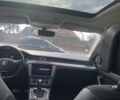 Синий Фольксваген Пассат, объемом двигателя 2 л и пробегом 202 тыс. км за 18100 $, фото 5 на Automoto.ua