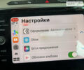 Синий Фольксваген Пассат, объемом двигателя 1.97 л и пробегом 196 тыс. км за 21500 $, фото 21 на Automoto.ua