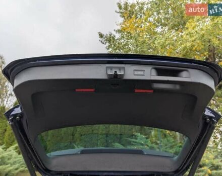 Синій Фольксваген Пассат, об'ємом двигуна 1.97 л та пробігом 230 тис. км за 22000 $, фото 9 на Automoto.ua