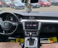 Синій Фольксваген Пассат, об'ємом двигуна 2 л та пробігом 248 тис. км за 17200 $, фото 19 на Automoto.ua
