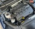 Синій Фольксваген Пассат, об'ємом двигуна 2 л та пробігом 261 тис. км за 16669 $, фото 47 на Automoto.ua