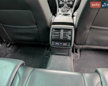 Синій Фольксваген Пассат, об'ємом двигуна 1.97 л та пробігом 230 тис. км за 22000 $, фото 20 на Automoto.ua