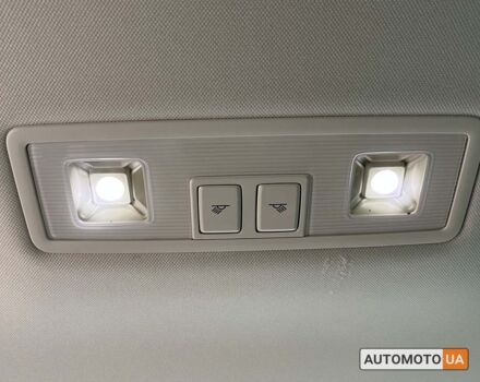 Синій Фольксваген Пассат, об'ємом двигуна 2 л та пробігом 248 тис. км за 17200 $, фото 20 на Automoto.ua