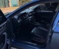 Синий Фольксваген Пассат, объемом двигателя 1.97 л и пробегом 311 тыс. км за 20300 $, фото 1 на Automoto.ua
