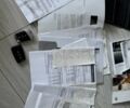Синий Фольксваген Пассат, объемом двигателя 1.97 л и пробегом 254 тыс. км за 18000 $, фото 10 на Automoto.ua