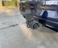 Синий Фольксваген Пассат, объемом двигателя 2 л и пробегом 189 тыс. км за 17500 $, фото 30 на Automoto.ua