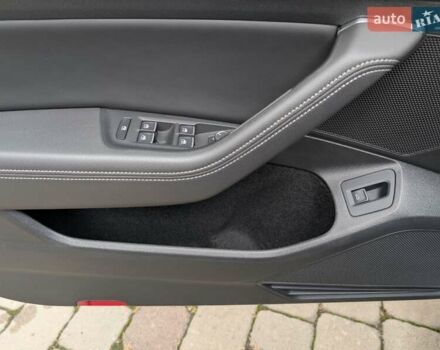 Синій Фольксваген Пассат, об'ємом двигуна 1.97 л та пробігом 230 тис. км за 22000 $, фото 15 на Automoto.ua