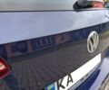 Синій Фольксваген Пассат, об'ємом двигуна 1.97 л та пробігом 230 тис. км за 22000 $, фото 29 на Automoto.ua