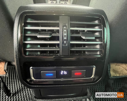 Синій Фольксваген Пассат, об'ємом двигуна 2 л та пробігом 248 тис. км за 17200 $, фото 18 на Automoto.ua