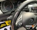 Синий Фольксваген Пассат, объемом двигателя 2 л и пробегом 250 тыс. км за 16200 $, фото 13 на Automoto.ua