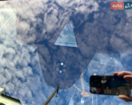 Синий Фольксваген Пассат, объемом двигателя 1.97 л и пробегом 287 тыс. км за 15950 $, фото 25 на Automoto.ua