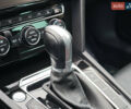 Фольксваген Пассат 2018 в Луцке на Automoto.ua Синий Фольксваген Пассат, объемом двигателя 2 л и пробегом 127 тыс. км за 24999 $, фото 43 на Automoto.ua