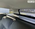Синий Фольксваген Пассат, объемом двигателя 2 л и пробегом 189 тыс. км за 17500 $, фото 58 на Automoto.ua