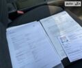 Синий Фольксваген Пассат, объемом двигателя 2 л и пробегом 189 тыс. км за 17500 $, фото 68 на Automoto.ua