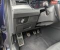 Синий Фольксваген Пассат, объемом двигателя 1.97 л и пробегом 230 тыс. км за 17600 $, фото 13 на Automoto.ua