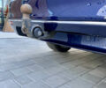 Синий Фольксваген Пассат, объемом двигателя 1.97 л и пробегом 168 тыс. км за 22500 $, фото 44 на Automoto.ua
