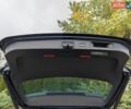 Синий Фольксваген Пассат, объемом двигателя 1.97 л и пробегом 230 тыс. км за 17600 $, фото 26 на Automoto.ua