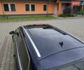 Синий Фольксваген Пассат, объемом двигателя 1.97 л и пробегом 230 тыс. км за 17600 $, фото 5 на Automoto.ua